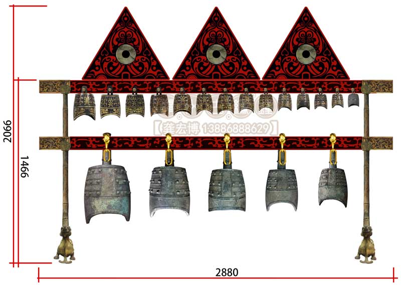設(shè)計中的?；韬罹庣娦Ч麍D