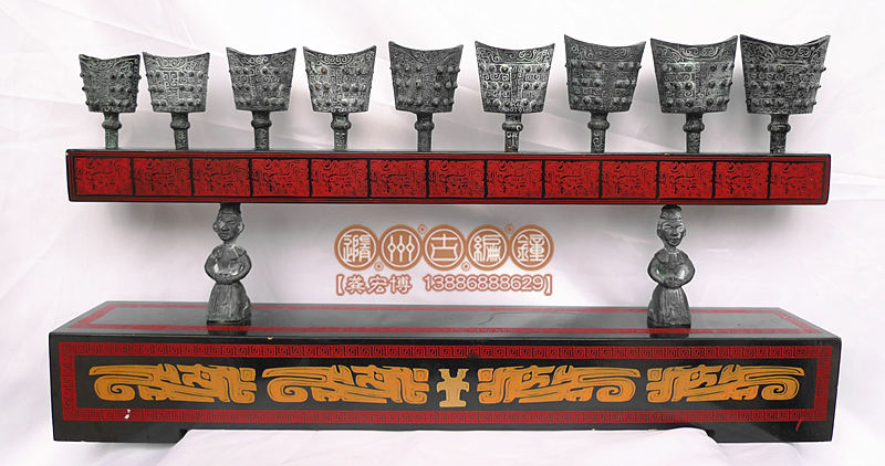 編饒.jpg 編饒.jpg